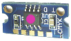 14656511