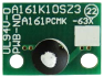 14656540