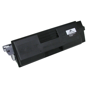 43402 lg