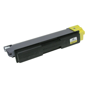 43405 lg