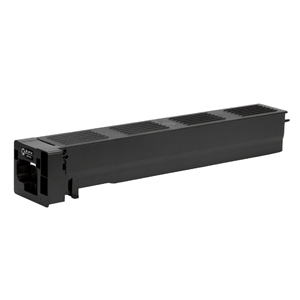 43800 lg