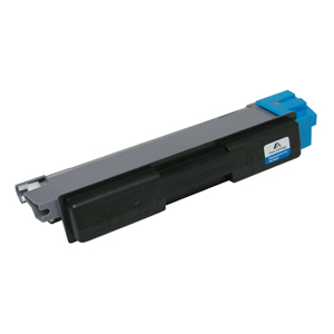 43823 lg