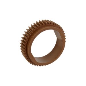 ab011400