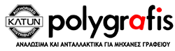 Polygrafis